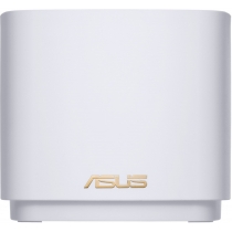 Маршрутизатор ASUS ZenWiFi XD5 3PK AX3000 1xGE LAN 1xGE WAN MU-MIMO MESH