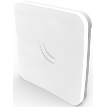 Точка доступа  MikroTik SXTsq 5 ac