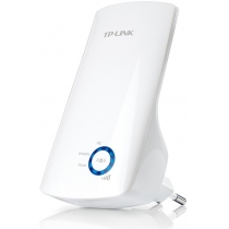 Повторювач WiFi-сигналу TP-LINK TL-WA854RE N300