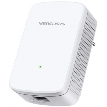 Повторювач Wi-Fi сигналу MERCUSYS ME10 AC1200 1хFE LAN