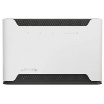 Маршрутизатор MikroTik Chateau LTE12 (RBD53G-5HacD2HnD-TC&EG12-EA)