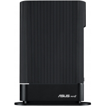 Маршрутизатор ASUS RT-AX59U AX4200 3xGE LAN 1xGE WAN 1xUSB3.2 1xUSB 2.0 WPA3 MU-MIMO OFDMA MESH