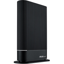 Маршрутизатор ASUS RT-AX59U AX4200 3xGE LAN 1xGE WAN 1xUSB3.2 1xUSB 2.0 WPA3 MU-MIMO OFDMA MESH