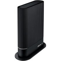 Маршрутизатор ASUS RT-AX59U AX4200 3xGE LAN 1xGE WAN 1xUSB3.2 1xUSB 2.0 WPA3 MU-MIMO OFDMA MESH