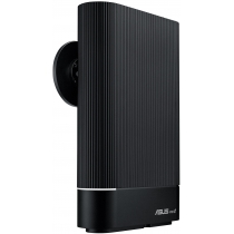 Маршрутизатор ASUS RT-AX59U AX4200 3xGE LAN 1xGE WAN 1xUSB3.2 1xUSB 2.0 WPA3 MU-MIMO OFDMA MESH