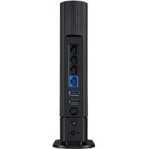 Маршрутизатор ASUS RT-AX59U AX4200 3xGE LAN 1xGE WAN 1xUSB3.2 1xUSB 2.0 WPA3 MU-MIMO OFDMA MESH