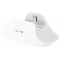 Маршрутизатор MikroTik wAP LTE kit