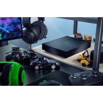 Роутер Razer Sila, black