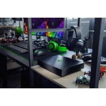 Роутер Razer Sila, black