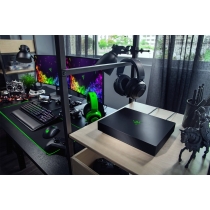 Роутер Razer Sila, black