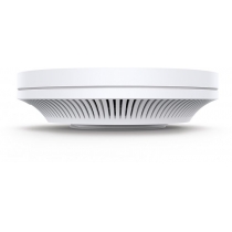 Точка доступу TP-LINK EAP670 AX5400 1x2.5GE LAN PoE MU-MIMO стел.