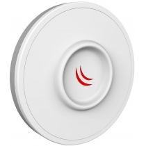 Точка доступа MikroTik Disc Lite5 ac