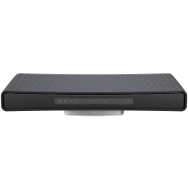 Маршрутизатор MikroTik hAP ac3 LTE6 kit (RBD53GR-5HacD2HnD&R11e-LTE6)