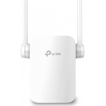 Повторювач Wi-Fi сигналу TP-LINK RE205 AC750 1хFE LAN MESH ext. ant x2