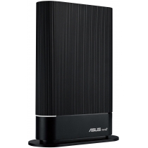 Маршрутизатор ASUS RT-AX59U AX4200 3xGE LAN 1xGE WAN 1xUSB3.2 1xUSB 2.0 WPA3 MU-MIMO OFDMA MESH