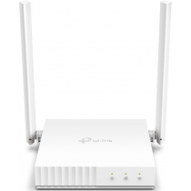 Маршрутизатор TP-LINK TL-WR844N N300 4xFE LAN 1xFE WAN