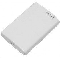 Маршрутизатор MikroTik PowerBOX