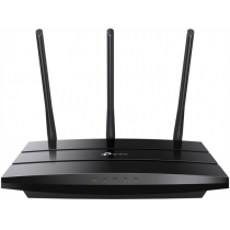 Маршрутизатор TP-LINK ARCHER A8 AC1900 4xGE LAN 1xGE WAN MU-MIMO