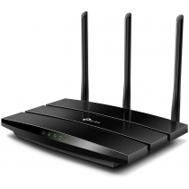 Маршрутизатор TP-LINK ARCHER A8 AC1900 4xGE LAN 1xGE WAN MU-MIMO