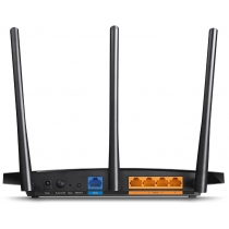 Маршрутизатор TP-LINK ARCHER A8 AC1900 4xGE LAN 1xGE WAN MU-MIMO