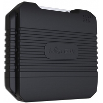 Маршрутизатор MikroTik LtAP LTE6 kit