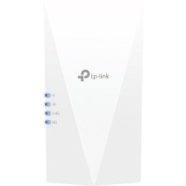 Повторювач Wi-Fi сигналу TP-LINK RE500X AX1500 1хGE LAN MESH