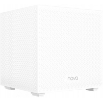 WiFi-система TENDA MW12 NOVA MESH AC2100 (2шт)