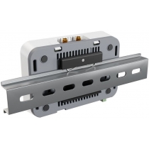 Шлюз MikroTik KNOT IoT RB924iR-2nD-BT5&BG77&R11e-LR8