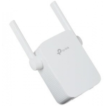 Повторювач Wi-Fi сигналу TP-LINK TL-WA855RE N300 1хFE LAN ext. ant x2