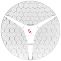 Точка доступу MikroTik LHG XL 5 ac (4шт в уп)