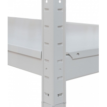 Стелаж УХЛ-МАШ СТ 2730х920х460-п.7