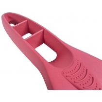 Шкребок для видалення льоду «АЙC» колір мікс