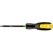Отвертка TOPEX, Torx T20x100мм