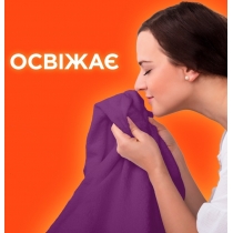 Гель для прання Tide Color 1.55 л