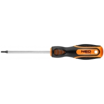 Отвертка NEO, Torx T20x100мм