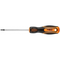 Викрутка NEO, Torx T20x100мм