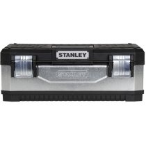 Ящик для інструменту Stanley MP GALVA, 58.4x29.3x22.2см