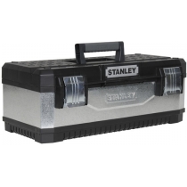 Ящик для інструменту Stanley MP GALVA, 58.4x29.3x22.2см