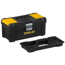 Ящик для інструменту Stanley ESSENTIAL M, 48.2x25.4x25см