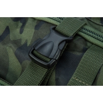 Рюкзак Neo Tools Camo, 30л, 22 кишені, посилений, поліестер 600D, 50х29.5х19см, камуфляж