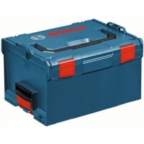 Скринька для інструментів Bosch L-BOXX 238