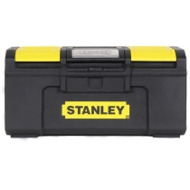 Ящик для інструменту Stanley, 59.5x28.1x26см