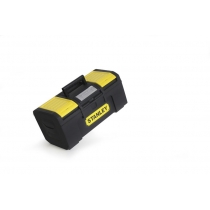 Ящик для инструмента Stanley, 59.5x28.1x26см