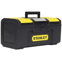 Ящик для инструмента Stanley, 59.5x28.1x26см