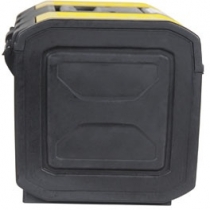 Ящик для инструмента Stanley, 59.5x28.1x26см