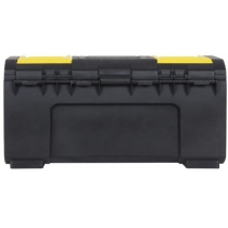 Ящик для инструмента Stanley, 59.5x28.1x26см