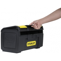Ящик для инструмента Stanley, 59.5x28.1x26см