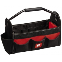 Сумка Einhell Bag 45/22, 45х29х7.5 см, 0.88 кг