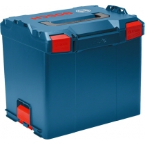 Скринька для інструментів Bosch L-BOXX 374