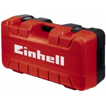 Пластиковый кейс Einhell E-Box L70/35, 50кг, 25x70x35см, 4.2кг